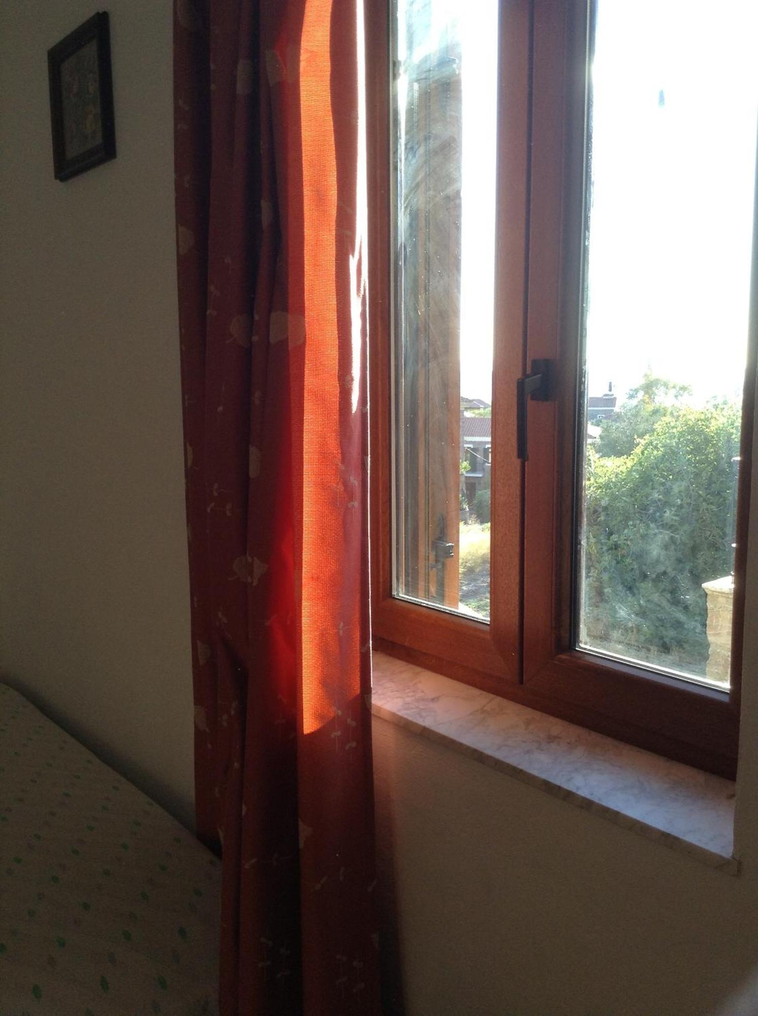 Apartment Mpaliaka Myrsini *