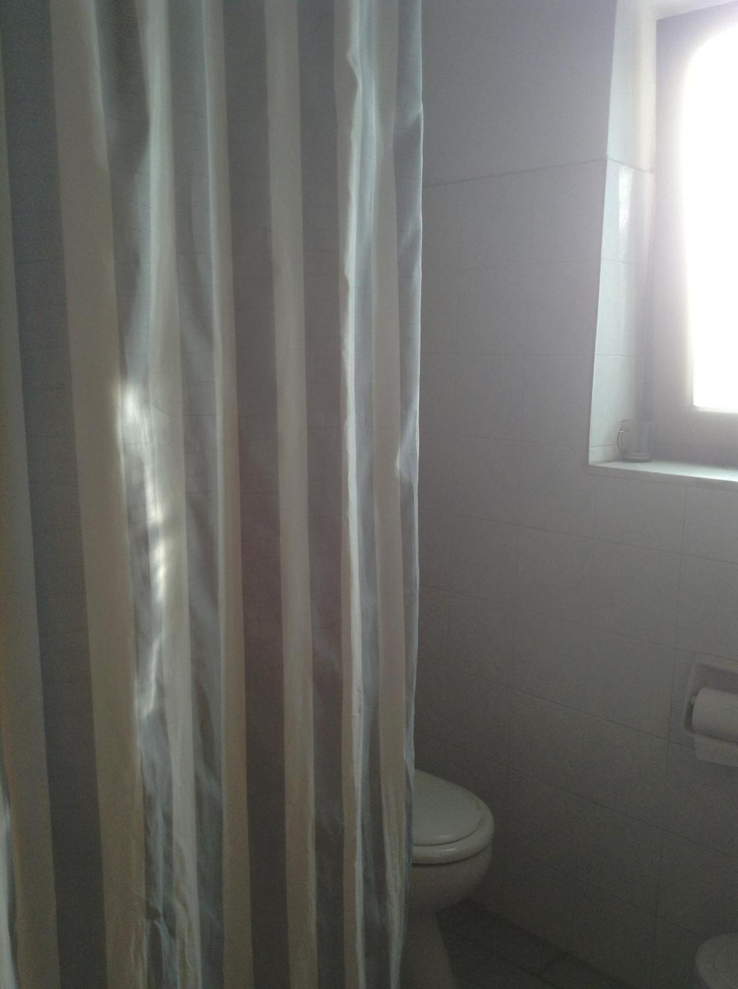 Mpaliaka Myrsini Apartment Mithymna